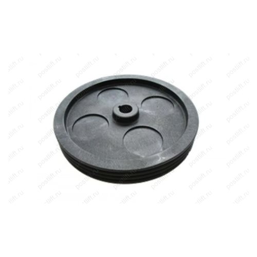 Картинка {PART_LIST_NAME}