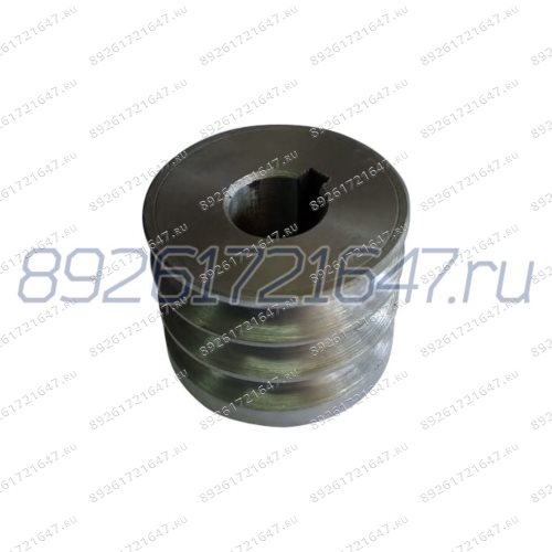 Картинка {PART_LIST_NAME}