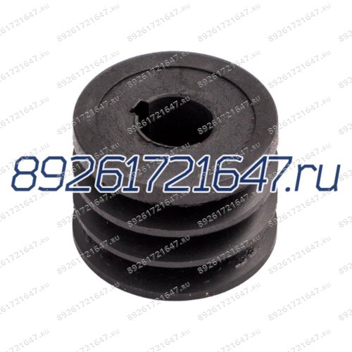 Картинка {PART_LIST_NAME}