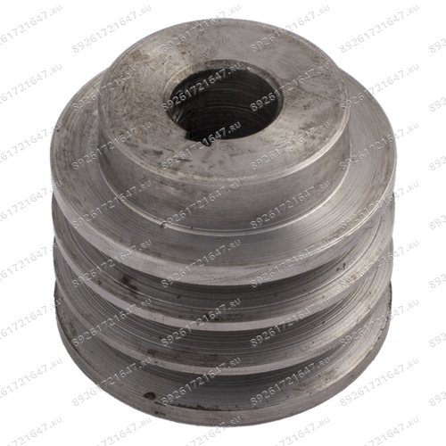 Картинка {PART_LIST_NAME}