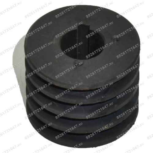 Картинка {PART_LIST_NAME}