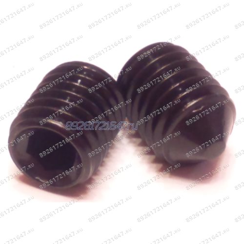 Картинка {PART_LIST_NAME}