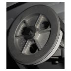  KraftWell C-200-320500-0 Шкив мни (1)