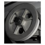  KraftWell C-200-320500-0 Шкив мни (0)