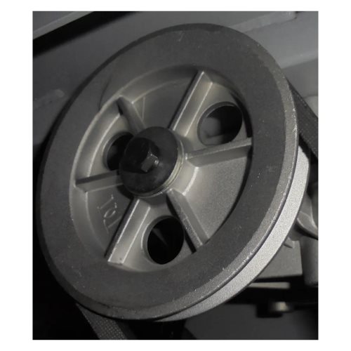 Картинка {PART_LIST_NAME}