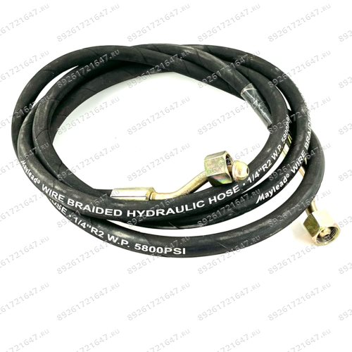 Картинка {PART_LIST_NAME}