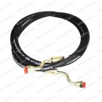 Шланг РВД межстоечный для подъёмника Т-34 АРМАДА (T-34 ARMADA) Z фото