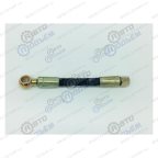  Шланг РВД на подъёмник Т4 L=150 мм, мни (1)