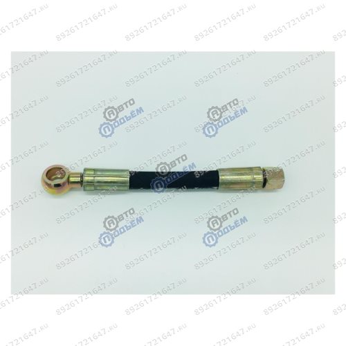 Картинка {PART_LIST_NAME}