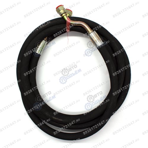 Картинка {PART_LIST_NAME}