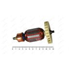  Якорь для  RP207187 мни (0)