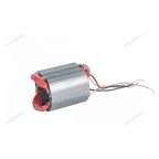  Статор в сборе для NE209 NE209#№33 мни (0)