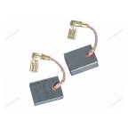  Щетка графитовая для NE209 (2шт/комлект) NE209#№35 мни (0)