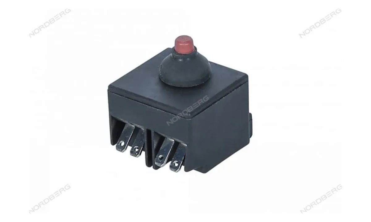  Переключатель для NE209 NE209#№46 (0)
