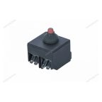  Переключатель для NE209 NE209#№46 мни (0)