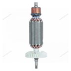  Якорь в сборе для NE211 NE211#№27 мни (0)