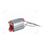  Статор в сборе для NE211 NE211#№33 мни (0)