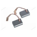  Щетка графитовая для NE211 (2шт/комплект) NE211#№35 мни (0)
