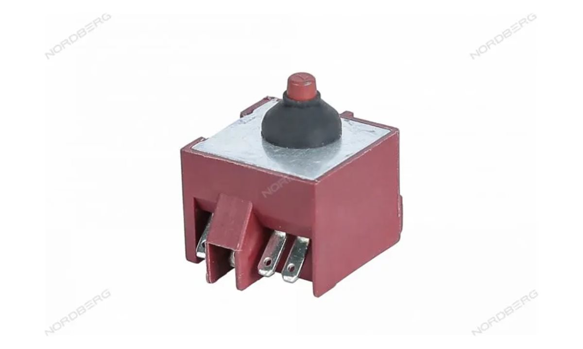 Переключатель для NE211 NE211#№46 (0)