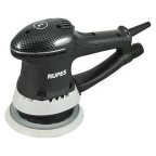  Машинка эксцентриковая шлифовальная  ER03 TE мни (0)