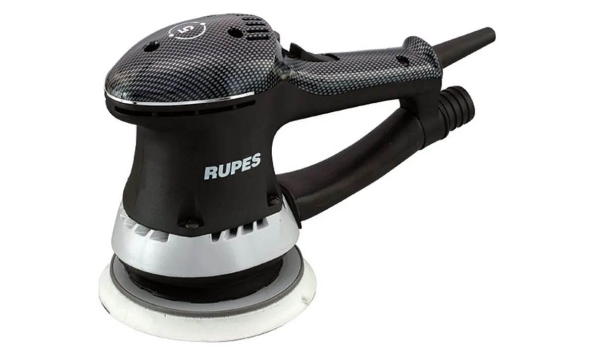  Машинка эксцентриковая шлифовальная ER05 TE (0)