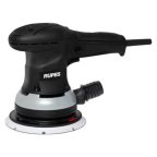  Машинка эксцентриковая шлифовальная эл ER305TE мни (0)