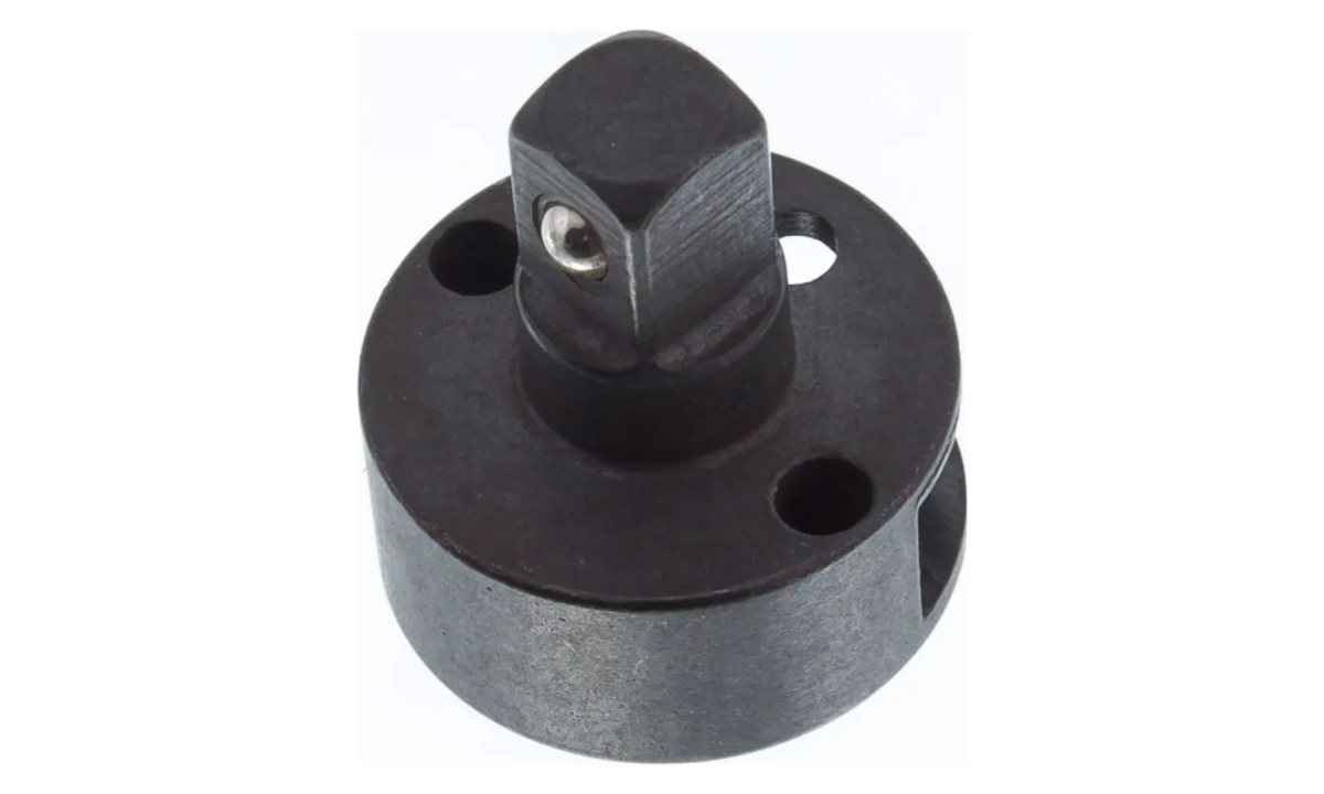  Корпус трещоточного механизма с посадочным квадратом 82120SP45 (0)