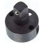 Корпус трещоточного механизма с посадочным квадратом 82120SP45 фото