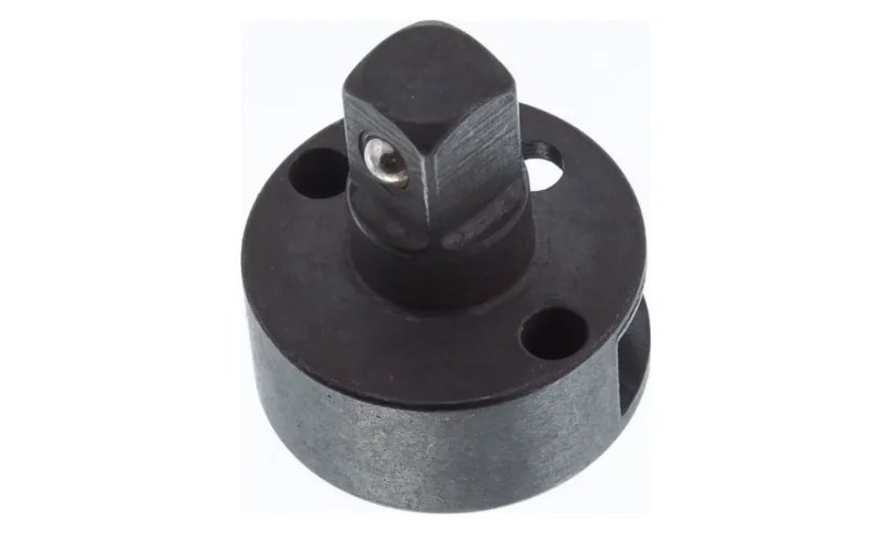 Корпус трещоточного механизма с посадочным квадратом 82120SP45 фото