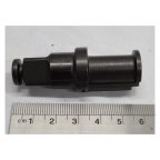 Приводной вал с посадочным квадратом 1/2 SP11 фото