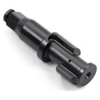 Приводной вал с посадочным квадратом 1/2 SP54А фото