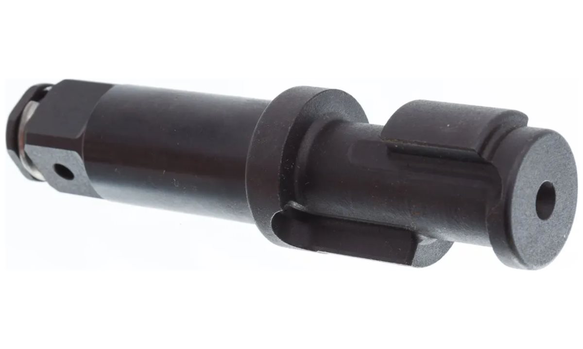  Приводной вал с посадочным квадратом 3/4 (0)