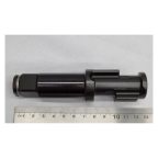 Приводной вал с посадочным квадратом 3/4  SP34 фото