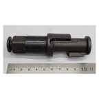 Приводной вал с посадочным квадратом 3/4  SP33 фото