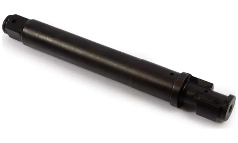 Удлиненный приводной вал с посадочным квадратом 1 88111SP38B фото