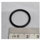 Уплотнительное кольцо посадочного квадрата 88113SP48 фото