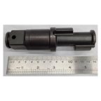 Приводной вал с посадочным квадратом 1 88116SP35A фото