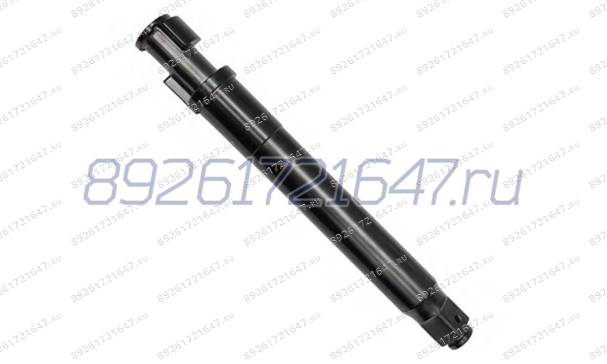  Посадочный квадрат для гайковёрта 608-23388L, ось МАСТАК 608-23388R01 (0)