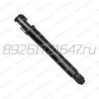 Посадочный квадрат для гайковёрта 608-23388L, ось МАСТАК 608-23388R01 фото