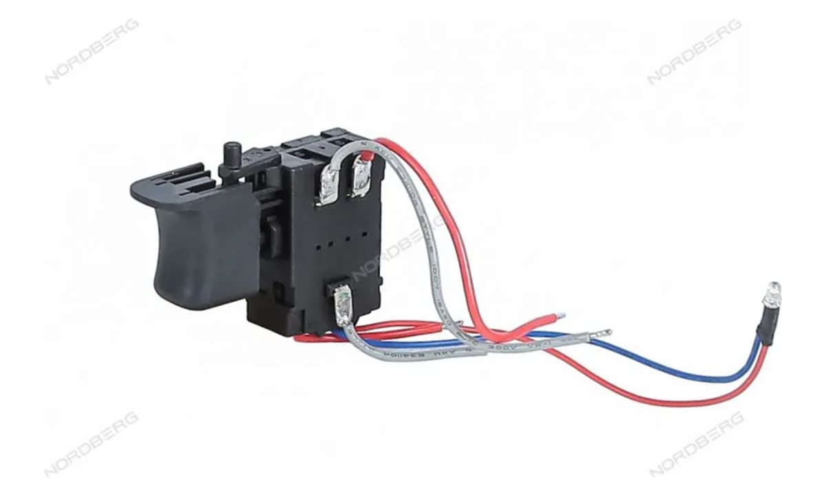  Переключатель (№9) для NE103K NE103K#№9 (0)