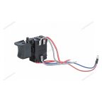 Переключатель (№9) для NE103K NE103K#№9 фото