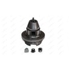  Головка для ПШ-8(для установки ремонтного шипа) мни (0)