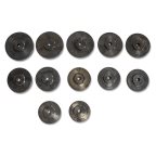  Запасные части и расходные элементы Дополнительные центрирующие шайбы мни (0)