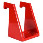  Запасные части и расходные элементы Опорный кронштейн для стенда «Фаворит» мни (0)