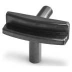  Запасные части и расходные элементы Насадка для правки «восьмерки» для литых кованых дисков мни (0)