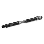  Запасные части и расходные элементы Дополнительная ось 9 мм для стенда «Лидер» мни (0)