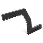  Запасные части и расходные элементы Упор ДП4-11.22.017 мни (0)