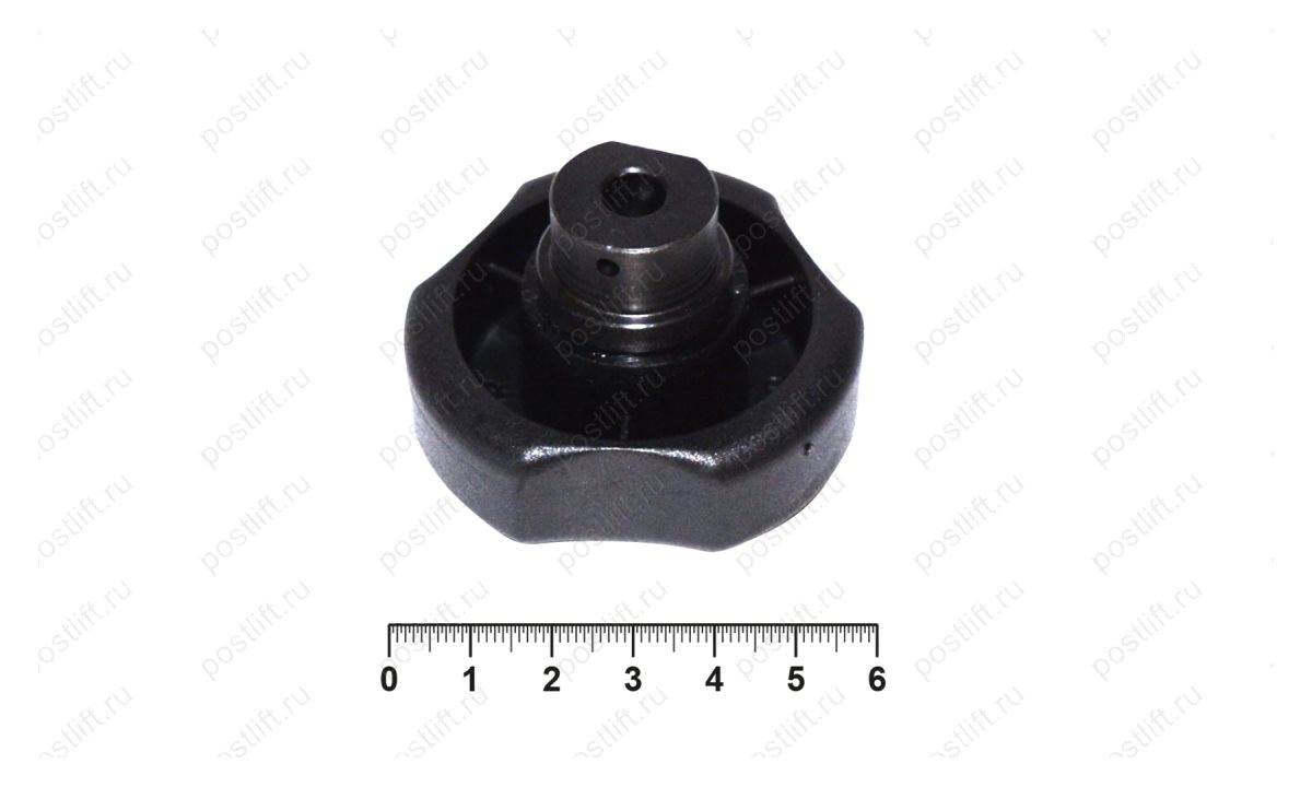  Рукоятка колесного захвата для URS1805 (0)