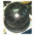  GS-452/4 Резиновая мембрана мни (0)