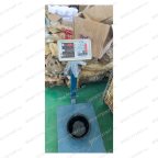  TA-AC006/RM Мембрана резиновая мни (1)